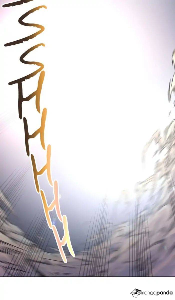Tower of God Chapter 414 image 048